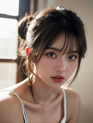 钛合金：速度与强度的完美邂逅，还是塑料的隐秘挑战？